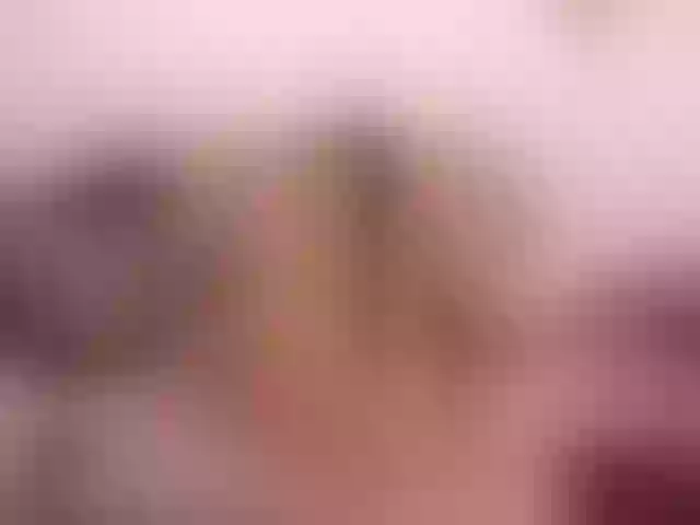 Live sex webcam photo for HOTbrunette69 #271564751