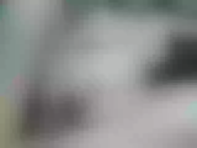 Live sex webcam photo for Sexi45 #271561047