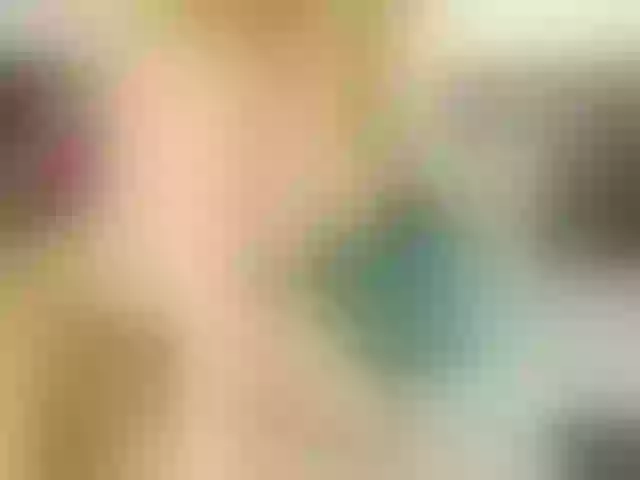 Live sex webcam photo for MilaBrock #271564758