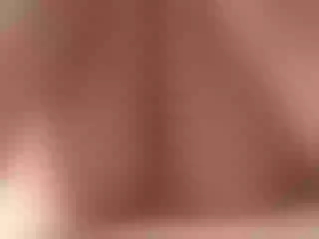 Live sex webcam photo for JoannaDay #271561331