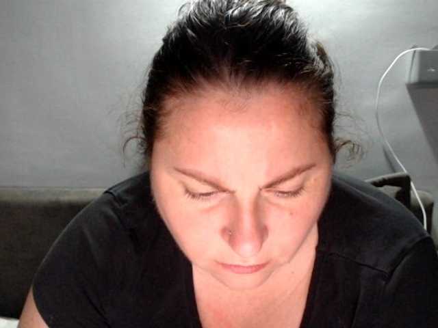 Live sex webcam photo for candycream74 #271556303