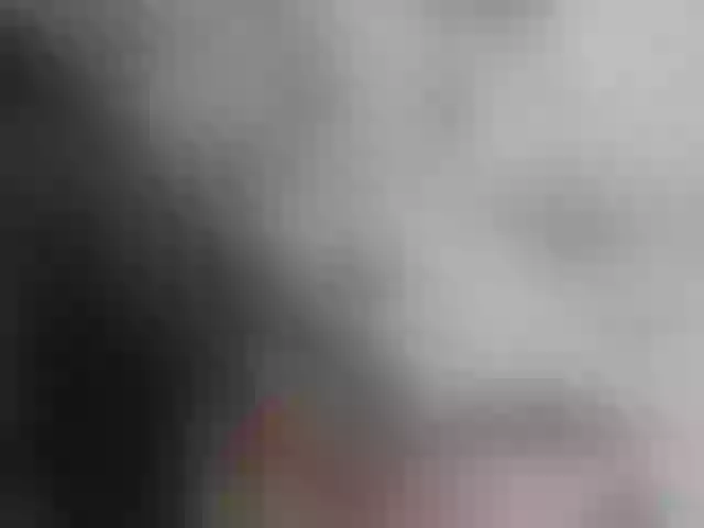 Live sex webcam photo for JHOANITAHOT #271558602