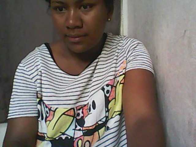 Live sex webcam photo for mybigass15 #271558849