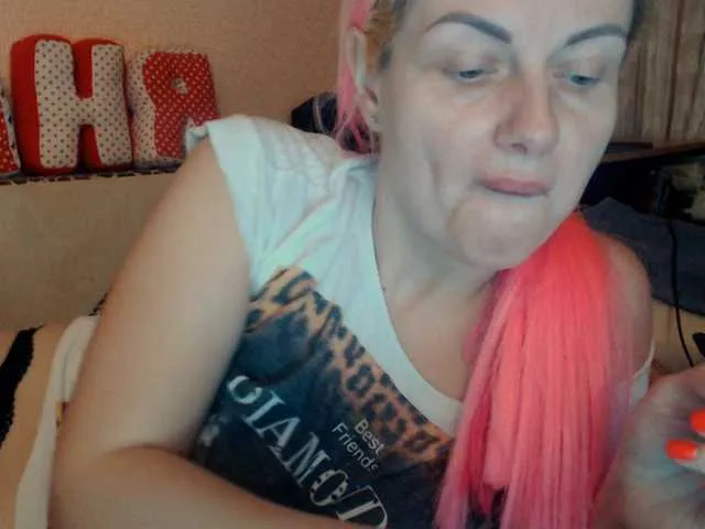 Live sex webcam photo for melek-7250 #271565878