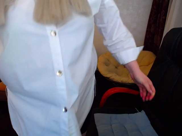 Live sex webcam photo for NoDoubte #271561784