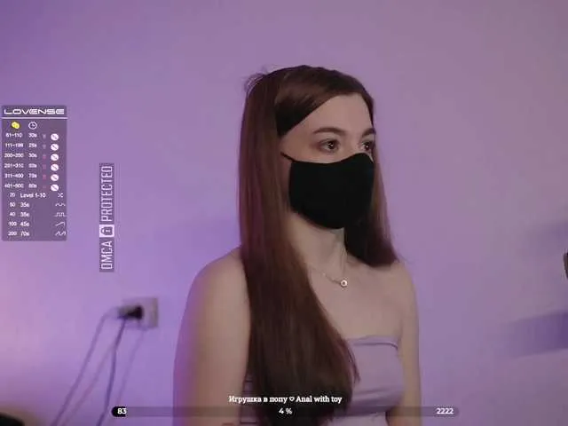 Live sex webcam photo for arimass #271560962