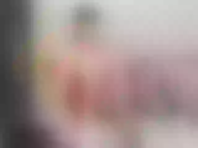 Live sex webcam photo for Dirty-wamgirl #271555463