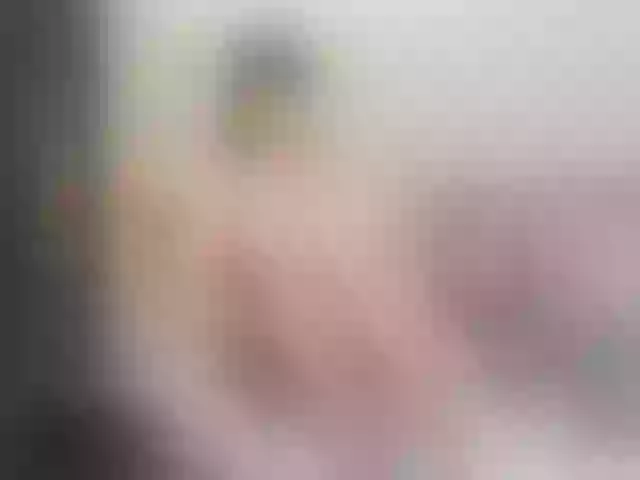 Live sex webcam photo for Dirty-wamgirl #271558125