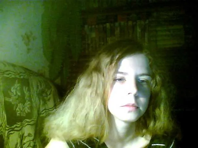 Live sex webcam photo for renaissance-a #271556012