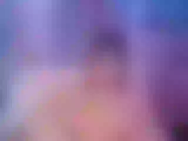 Live sex webcam photo for indianroxy #287933303
