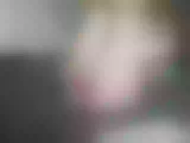 Live sex webcam photo for 669Aleksa669 #271555532