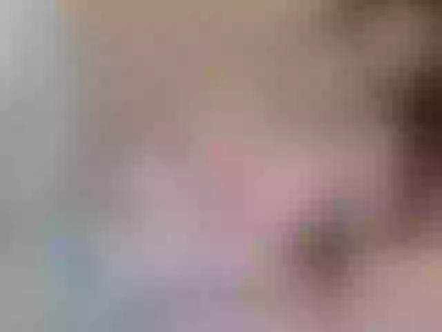 Live sex webcam photo for ps5pr #287938551