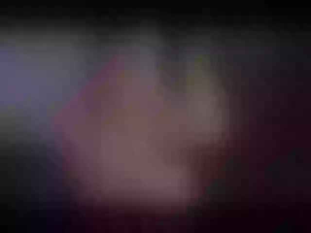 Live sex webcam photo for sexwomanx #271555542