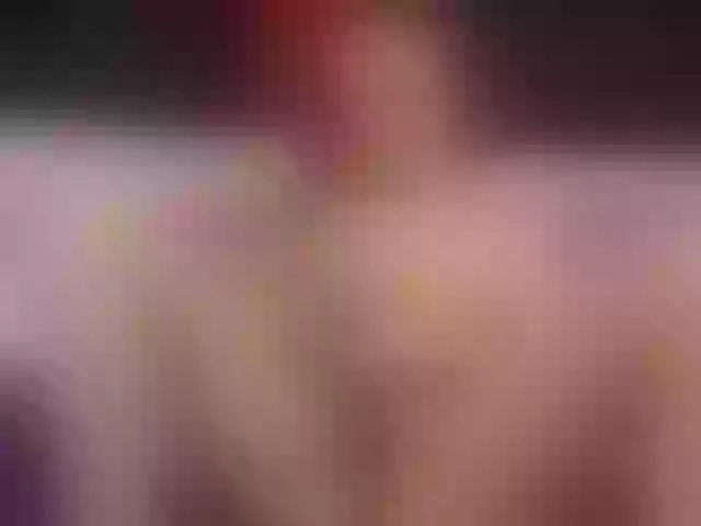 Live sex webcam photo for VeronikaNew #271555884