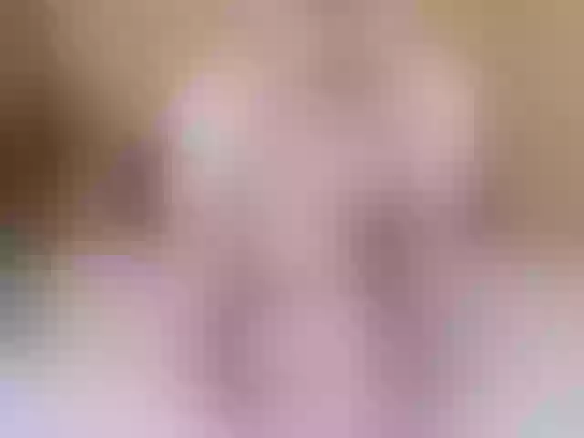 Live sex webcam photo for tinahot #271560963