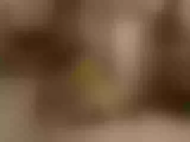 Live sex webcam photo for apple3001 #271555423