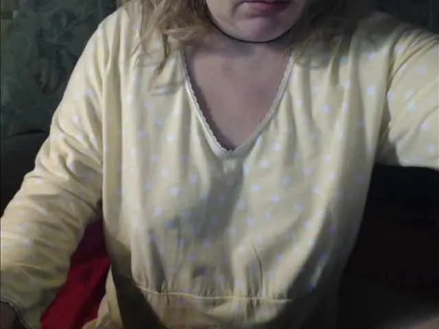 Live sex webcam photo for vesna2020 #271556323