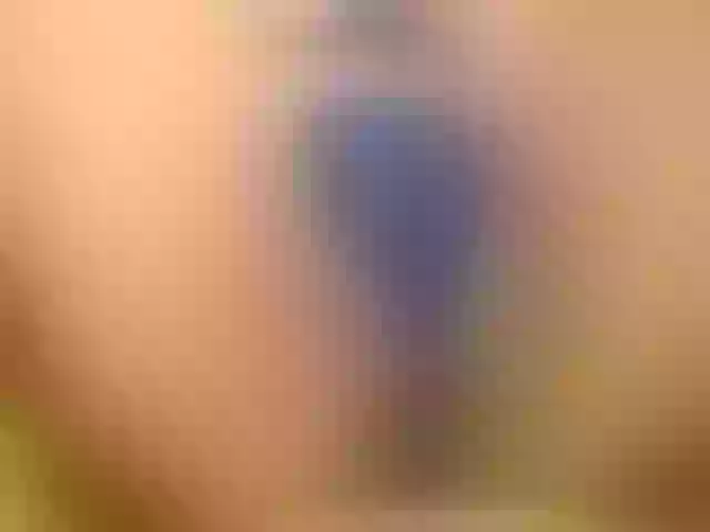 Live sex webcam photo for boundlessfu #271558725