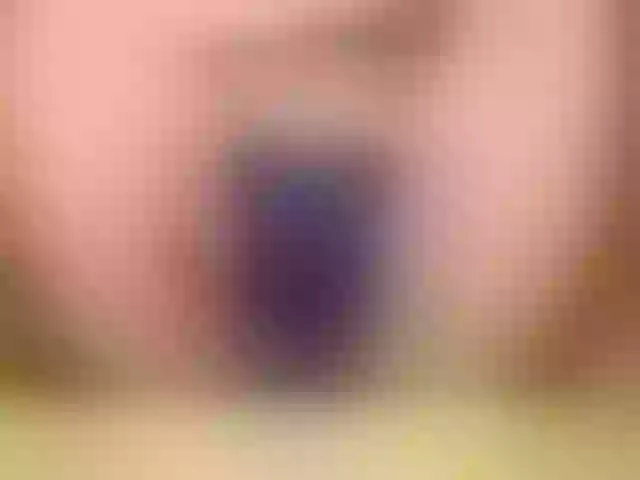 Live sex webcam photo for boundlessfu #271565969