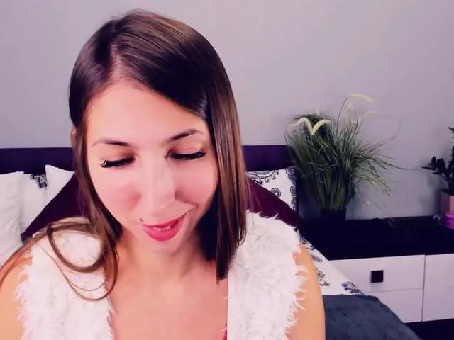 Live sex webcam photo for xprettyass #271561894