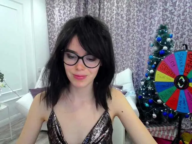 Live sex webcam photo for RaspberryJjam #271558703