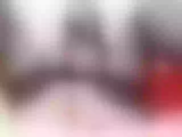 Live sex webcam photo for Vikibru #271555410