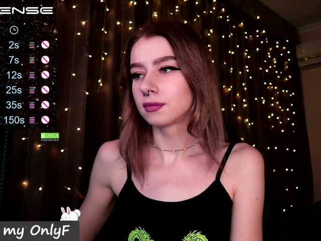 Live sex webcam photo for Annelitt #287948376