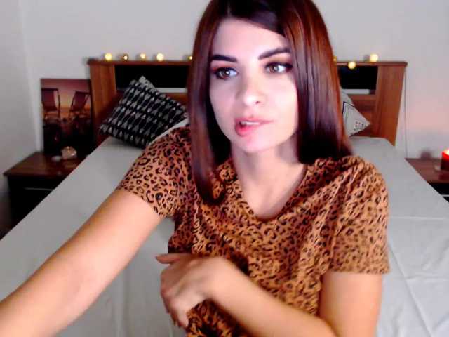 Live sex webcam photo for MissKiss08 #271558661