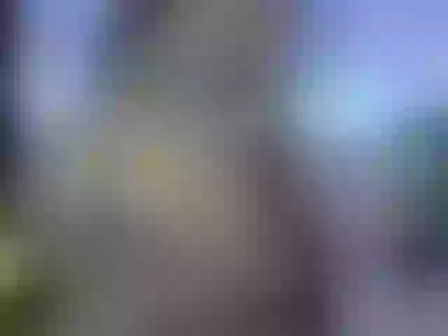 Live sex webcam photo for CherryBaby7 #271555351