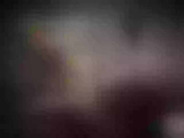 Live sex webcam photo for SinfulTyan #271564484