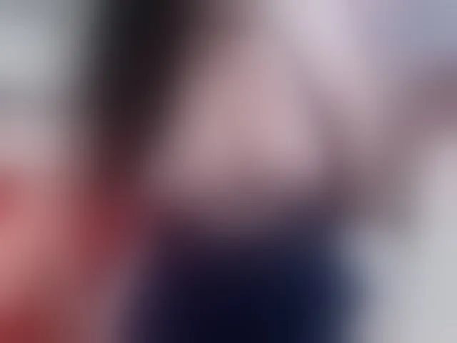 Live sex webcam photo for JullieMilf #287954838
