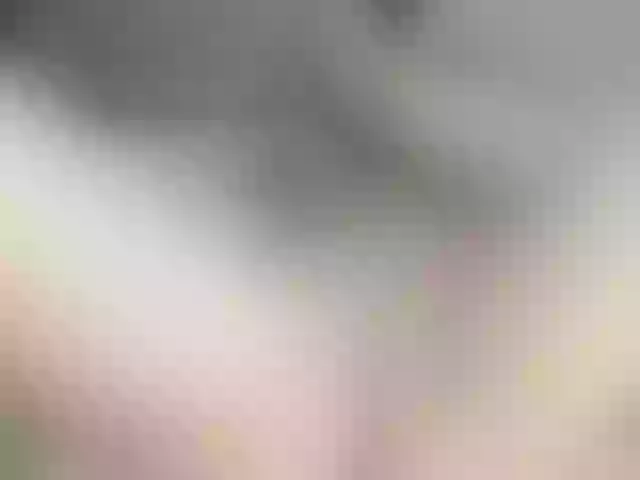 Live sex webcam photo for Fejlove #271564500
