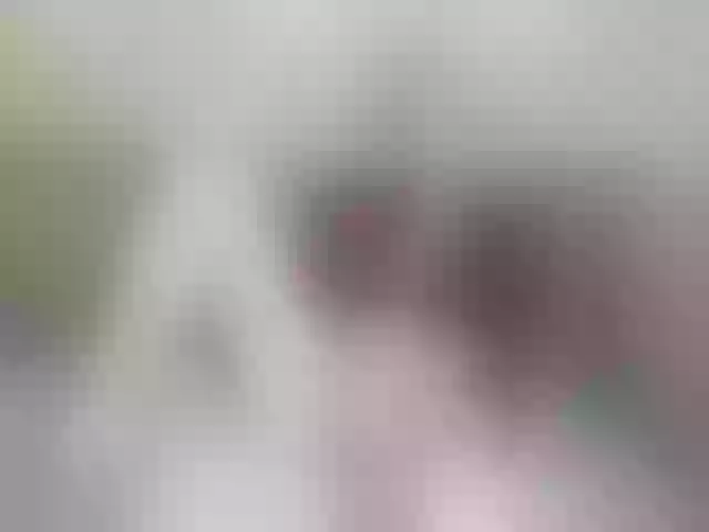 Live sex webcam photo for Mallinia #287955493