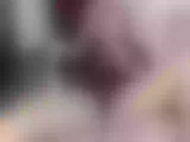 Live sex webcam photo for Aneflow #271558417