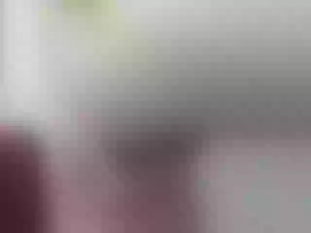 Live sex webcam photo for LiskaKisska #271555366
