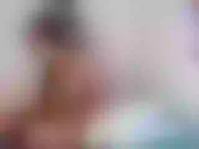 Live sex webcam photo for Sofia-Jones #271558954