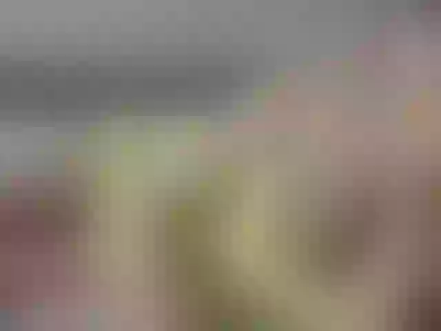 Live sex webcam photo for Misskristina #271558416