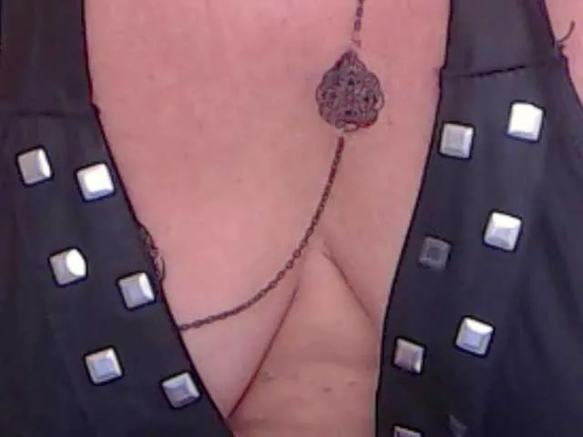 Live sex webcam photo for AlanaRichards #271556081