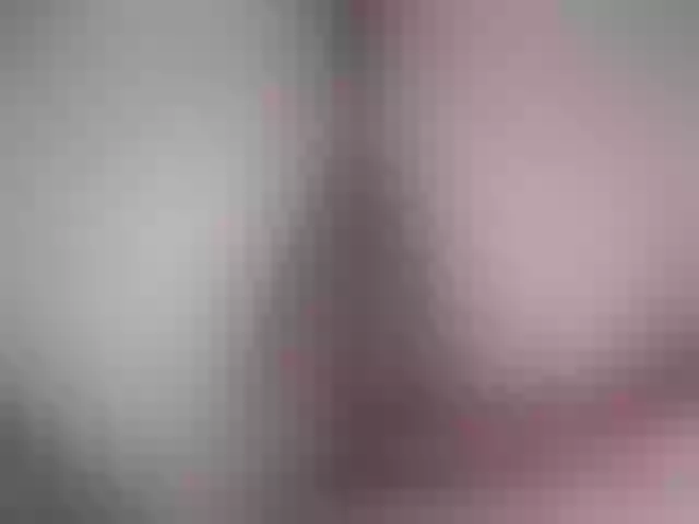 Live sex webcam photo for kis9mur #271555430