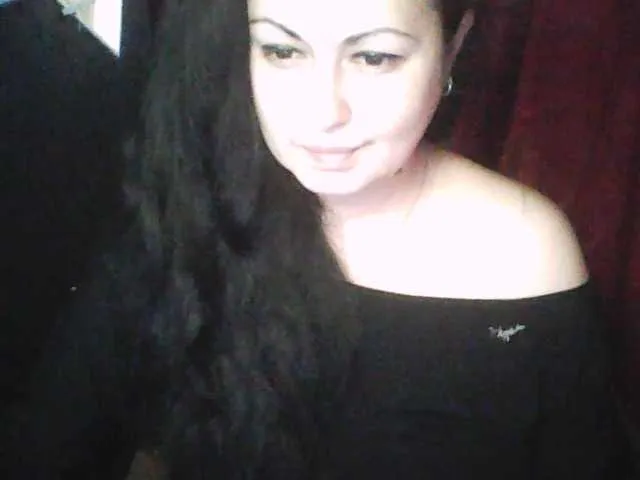 Live sex webcam photo for gospoja69 #271561768