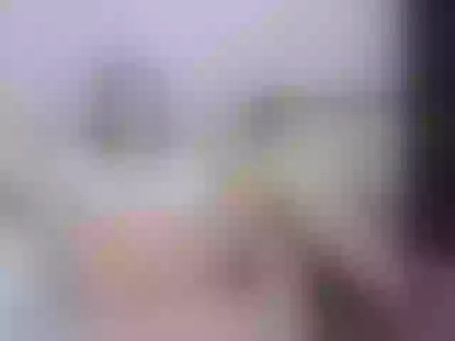 Live sex webcam photo for LadyEuphoria #271555581