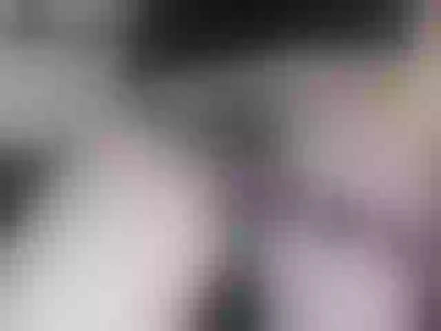 Live sex webcam photo for SexyJade #271555536