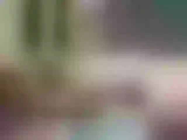 Live sex webcam photo for Youlalia #271560764