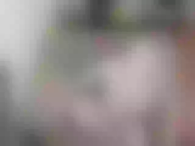 Live sex webcam photo for Evocative1 #271558100