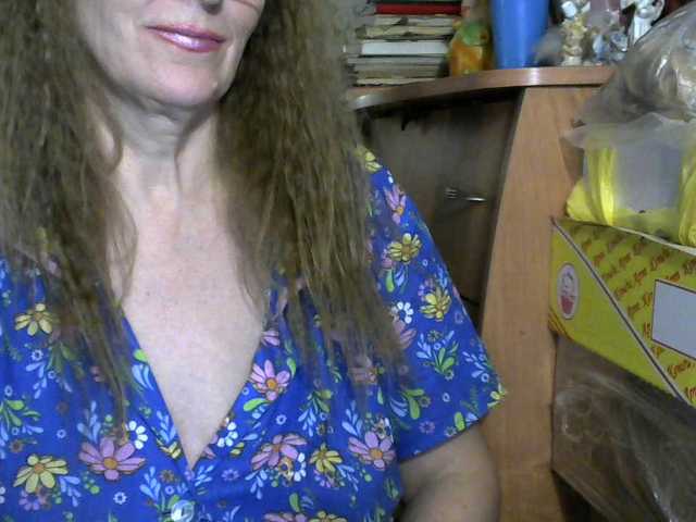 Live sex webcam photo for Sonya48 #271565332