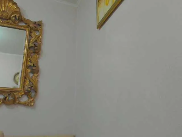 Live sex webcam photo for evakeksik #271555496