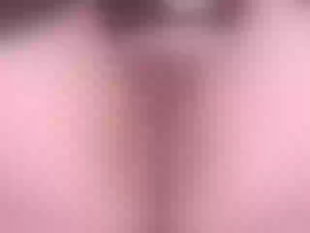 Live sex webcam photo for karynarose #271555893