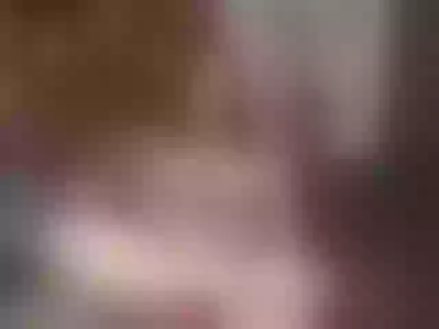 Live sex webcam photo for Gabriela-S #271555761