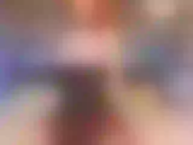 Live sex webcam photo for Infinitesprin #271558149