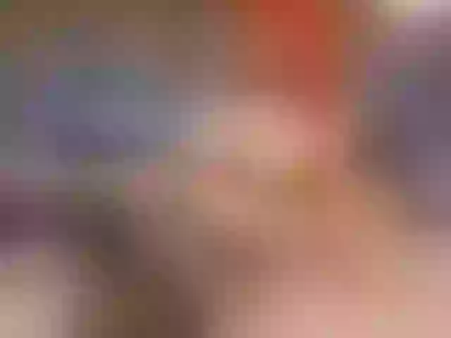 Live sex webcam photo for Infinitesprin #271561227